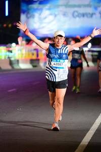 BIB: 
                            <button type="button" onclick="openModal(23340552)" class="btn btn-primary btn-sm float-right btn-popup" data-toggle="modal" data-target=".modal-high-quality">
                        <i class="fas fa-shopping-cart"></i> Add to Cart
                    </button>
                                            <button type="button" onclick="isThisMe(23340552, true)" class="btn btn-success btn-sm float-right btn-popup btn-isme hidden" data-toggle="tooltip" data-placement="bottom" title="นี่คือรูปของคุณใช่ไหม คลิกที่นี่เพื่อเอาเข้าอัลบั้ม">
                        <i class="fas fa-plus"></i> Add to album
                    </button>
                    <button type="button" onclick="isThisMe(23340552, false)" class="btn btn-warning btn-sm float-right btn-popup btn-isnotme hidden">
                        <i class="fas fa-ban"></i> Remove from album
                    </button>